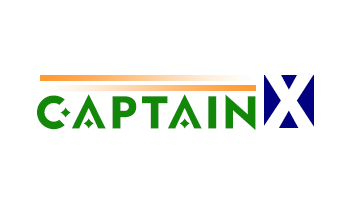 CaptainX