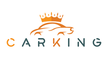 CarKing