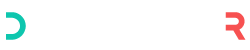Domainer