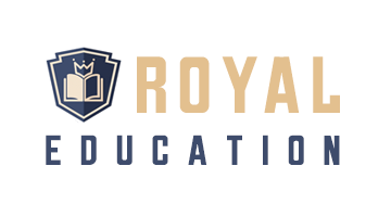 Royal Education