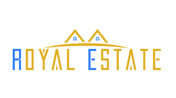 Royal Estate