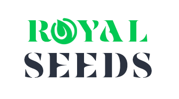 Royal Seeds