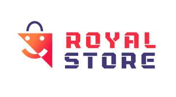 Royal Store
