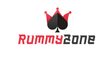 RummyZone