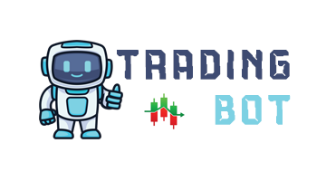 Tradingbot