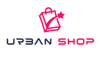 Urban Shop