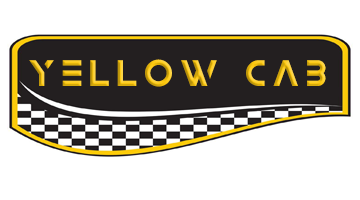 YellowCab.in