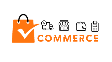 vCommerce